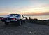 1967 Chevrolet Camaro Coupe for sale 101074583